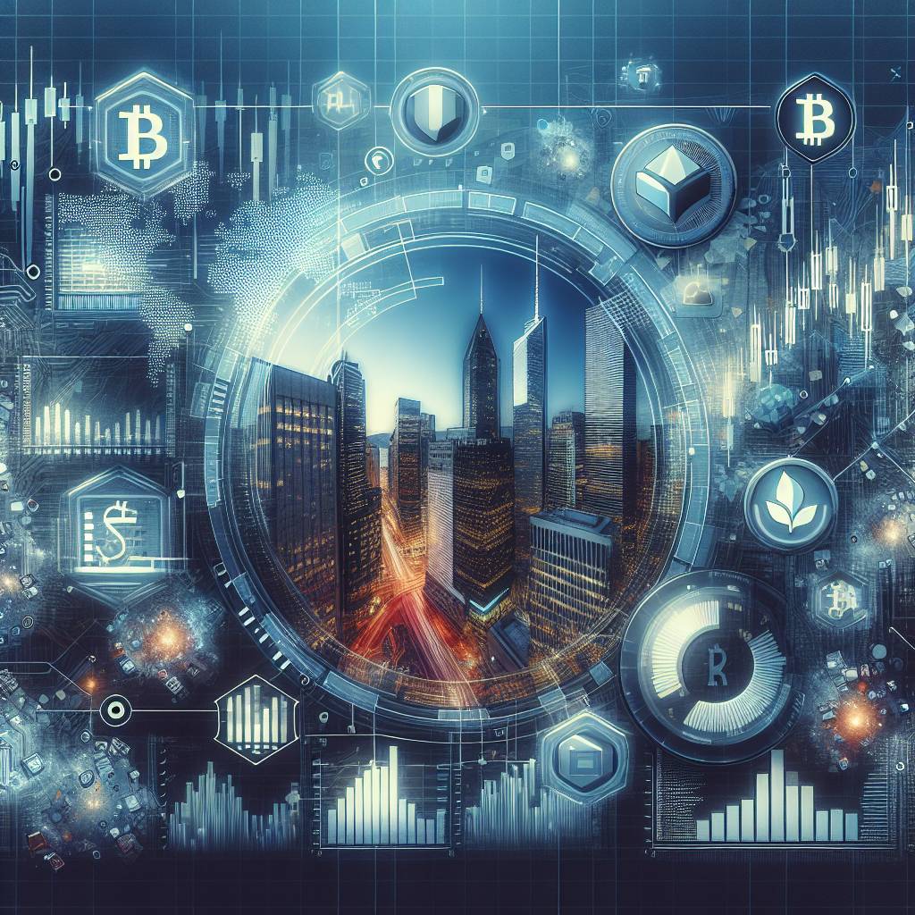 How can I find reliable platforms for cash swap in the cryptocurrency industry?