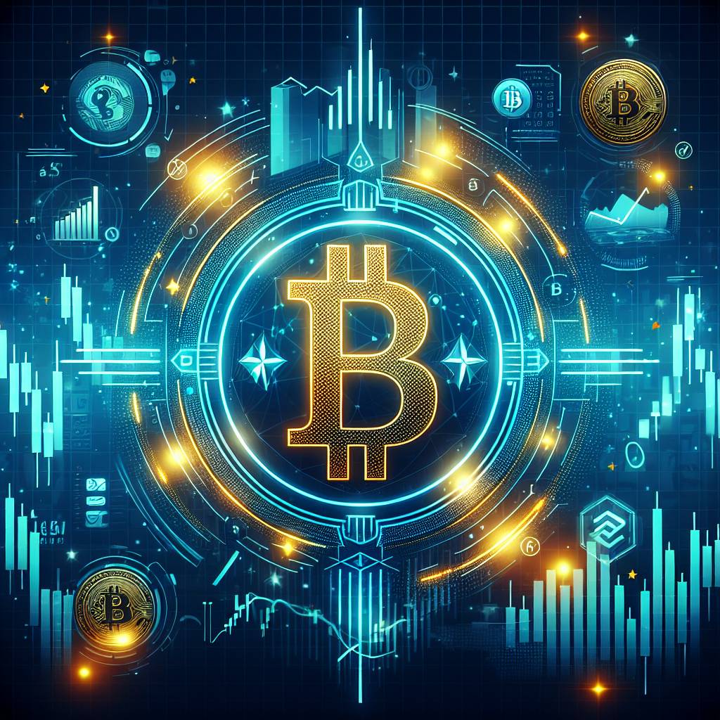 What is the impact of Bitcoin Revolution on the cryptocurrency market?