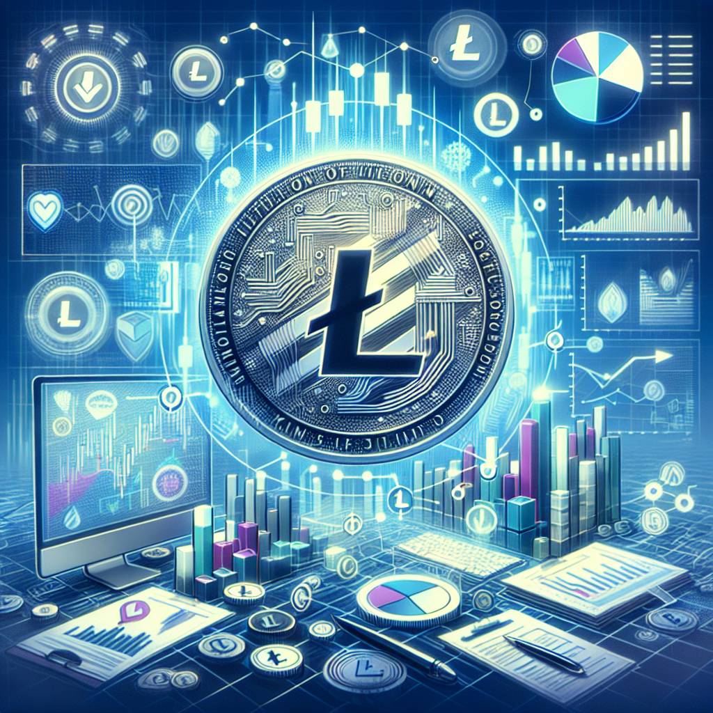 What factors determine the cost of leveling up in the cryptocurrency market?