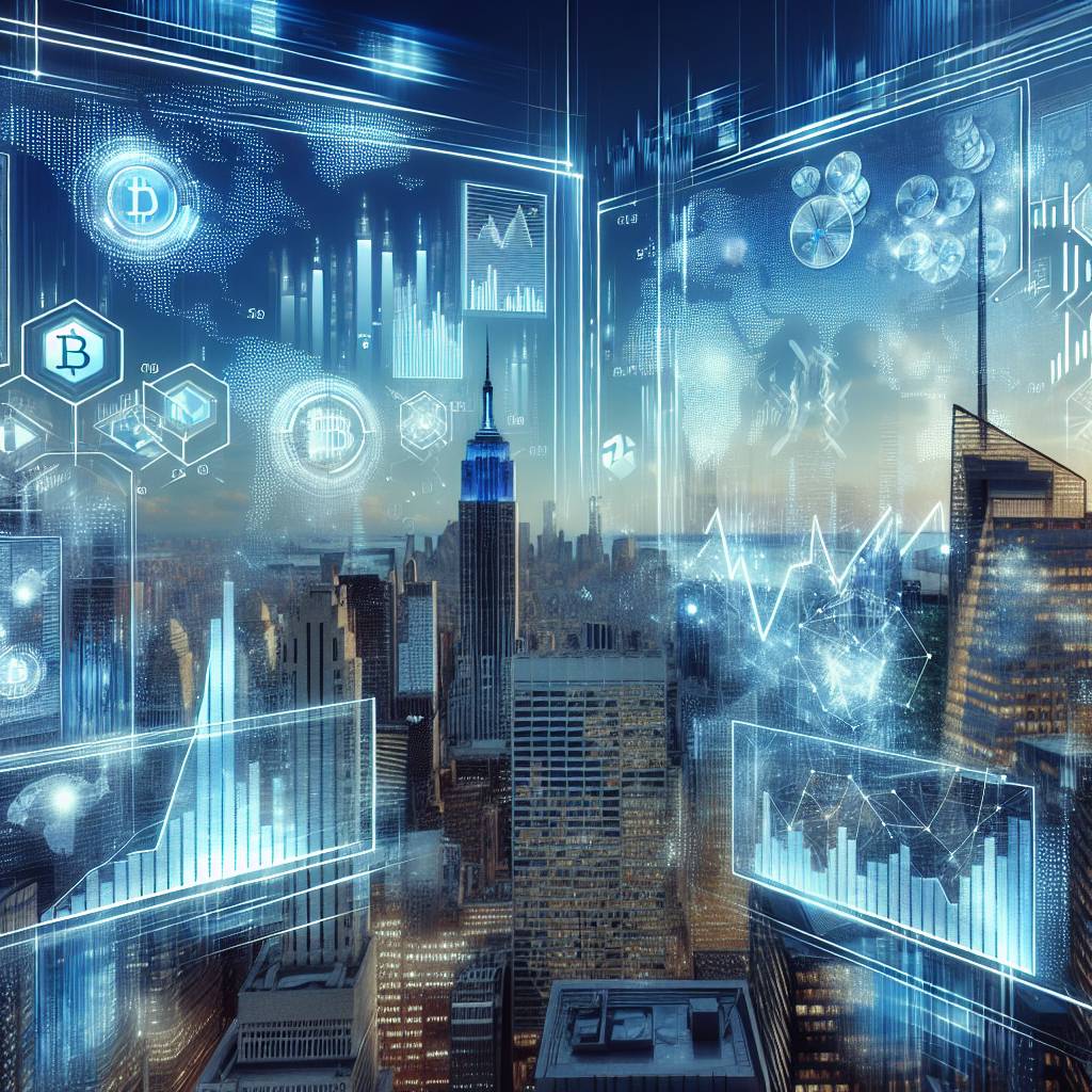 What investments in the cryptocurrency market are influenced by Andrew Tate's projected net worth in 2023?