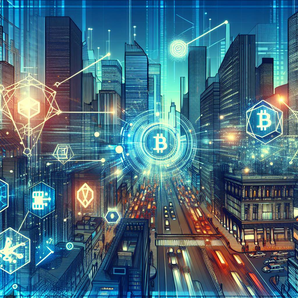 How does the LME aluminium market affect the value of digital currencies?