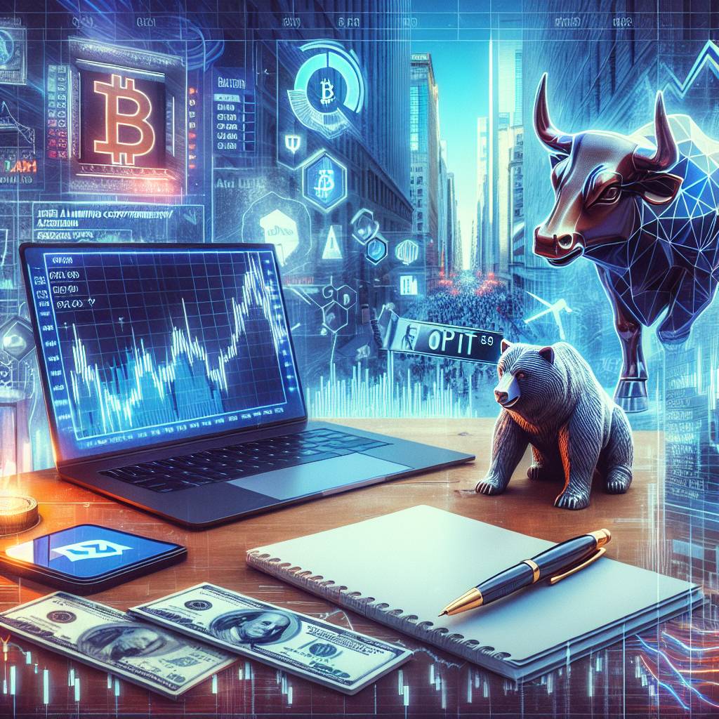 Are there any limitations or restrictions when trading cryptocurrencies after hours with interactive brokers?