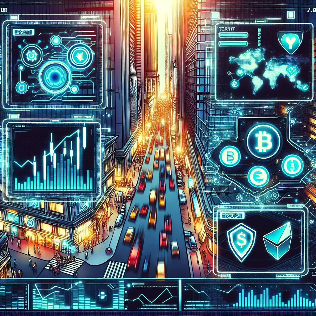 What are the key features of the wormhole rolling calculator for cryptocurrency investors?