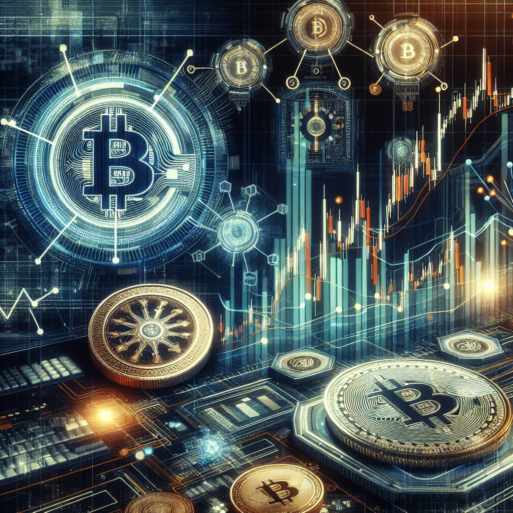 How does Brett Steenbarger's trading psychology research apply to the cryptocurrency market?