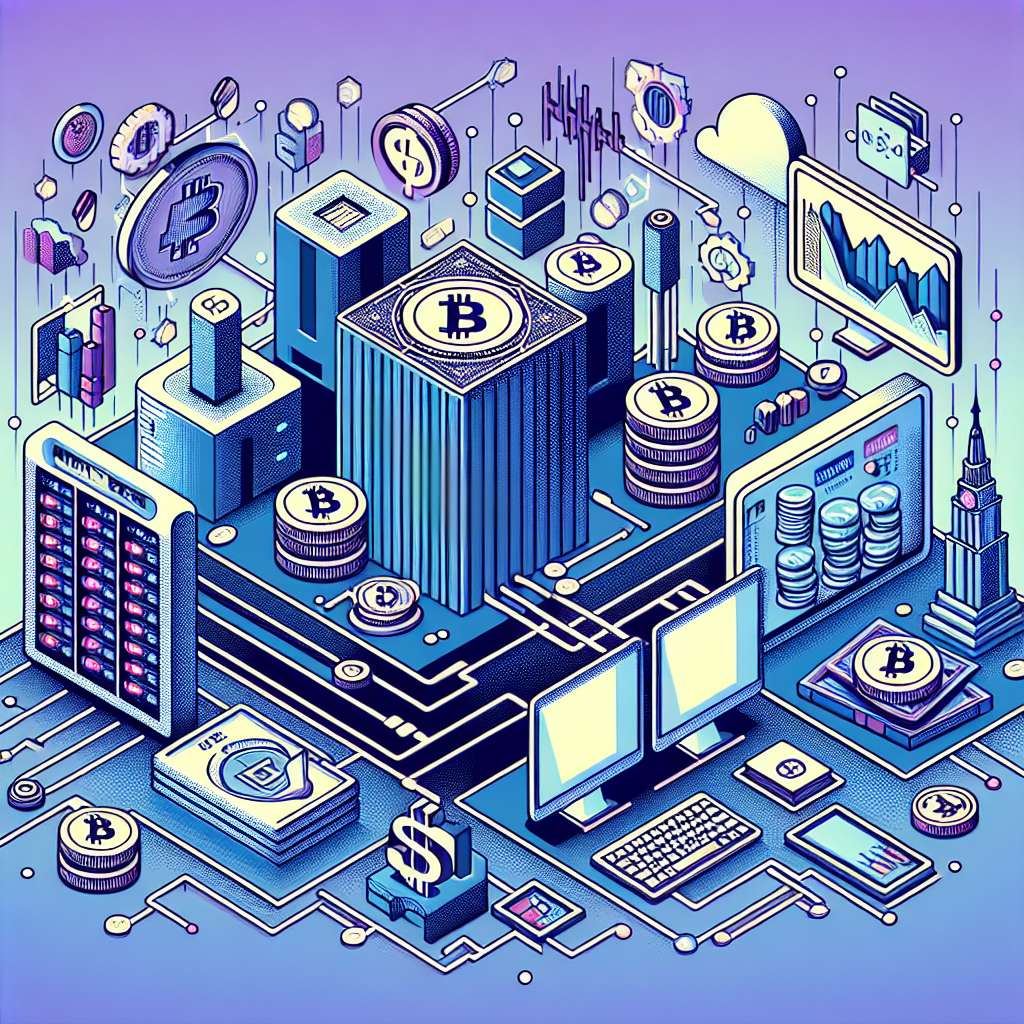 How does whitelist contribute to the security of NFT transactions?