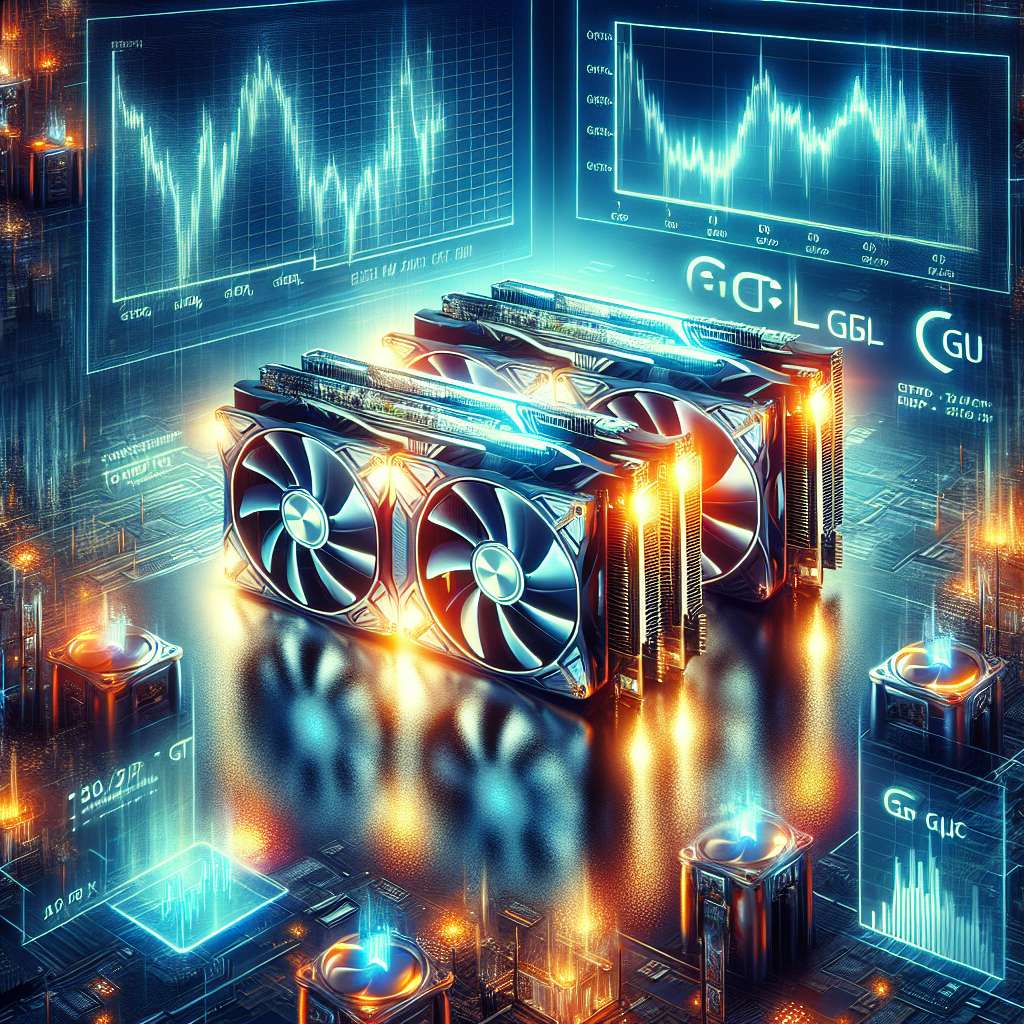 How do I optimize my overclock settings for better performance in crypto mining?