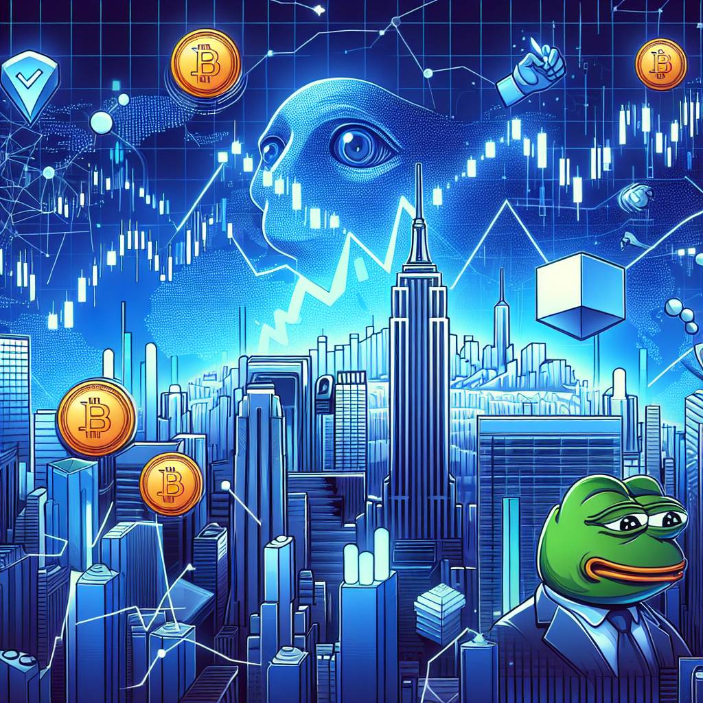 What are the best strategies to invest in Pepe Coin?
