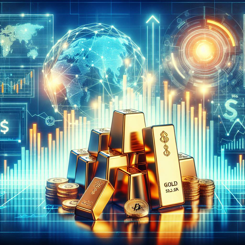 What are the advantages of investing in Paribus Token compared to other cryptocurrencies?