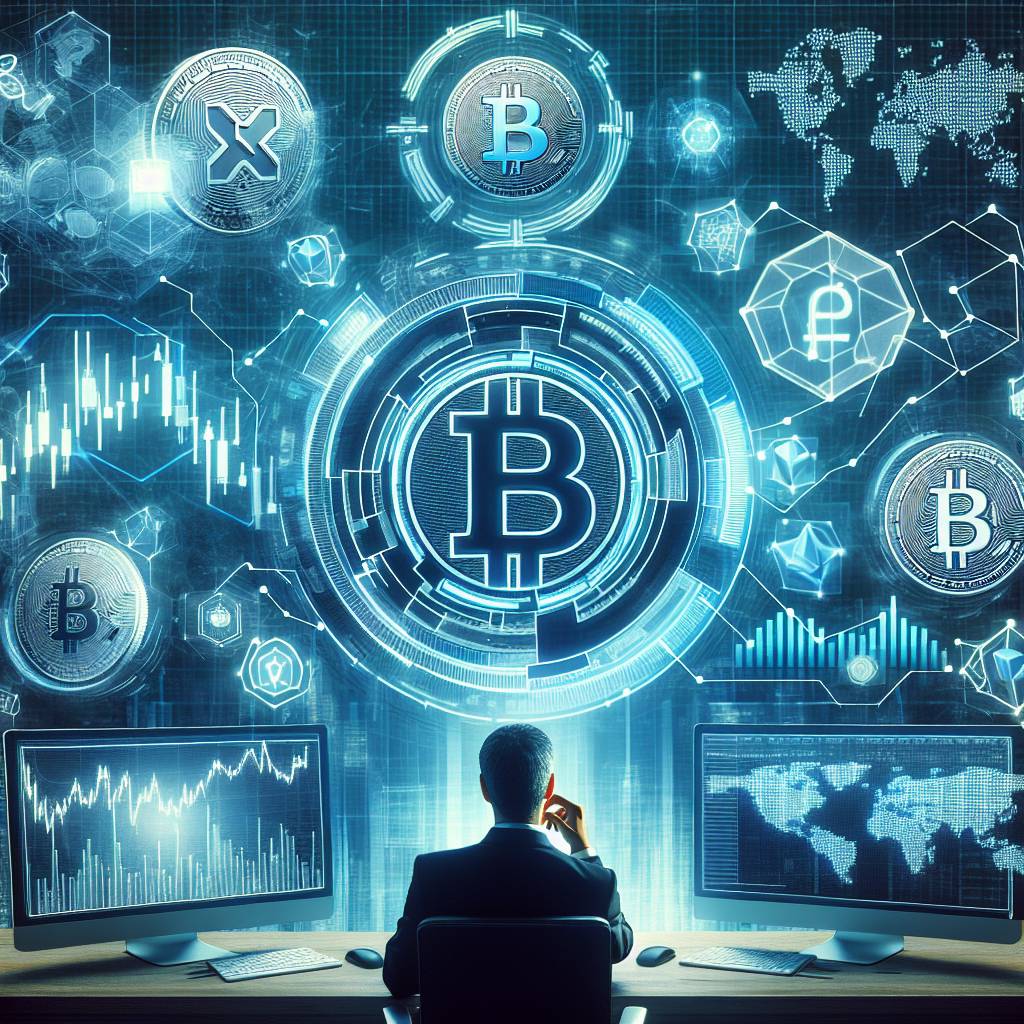 How can I use investor.com to trade futures on popular cryptocurrencies?