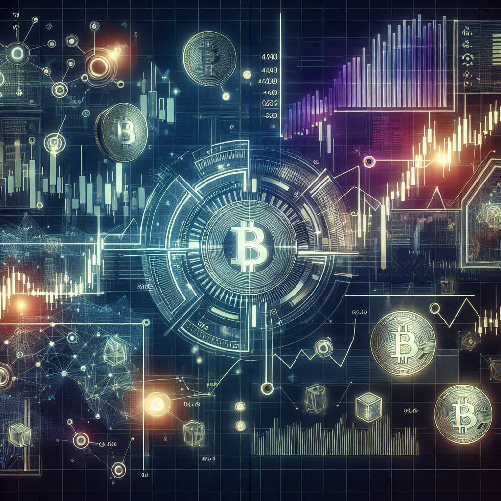 What is the process for buying stocks in a cryptocurrency exchange?