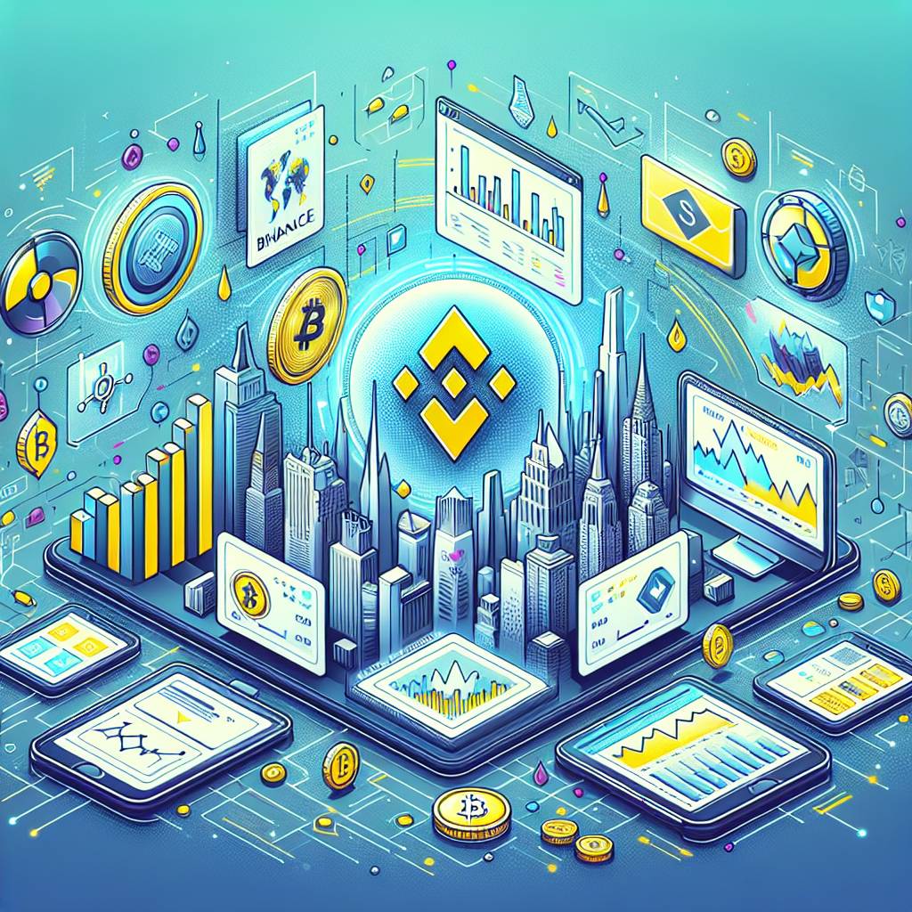 What are some key metrics used by Lipper Peer Groups to assess the performance of cryptocurrencies?