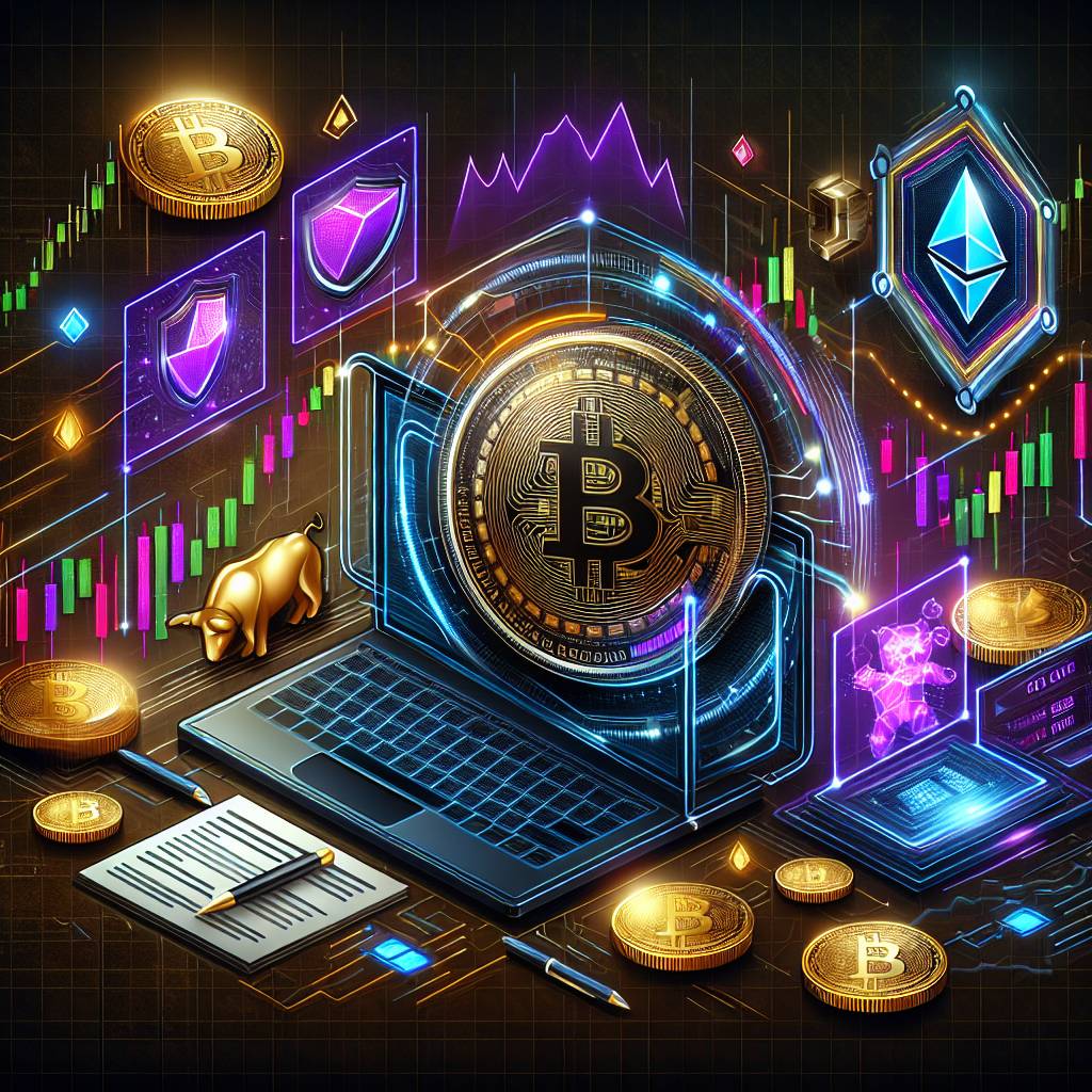 Can income elasticity be used to predict the future value of cryptocurrencies?