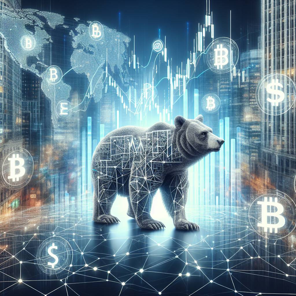 What steps can cryptocurrency holders take to protect their assets in light of JP Morgan freezing accounts?