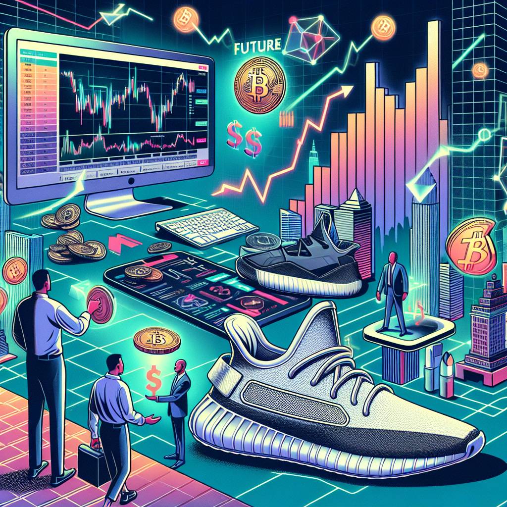 What impact will the Cinemaggedon have on the future of digital currencies?