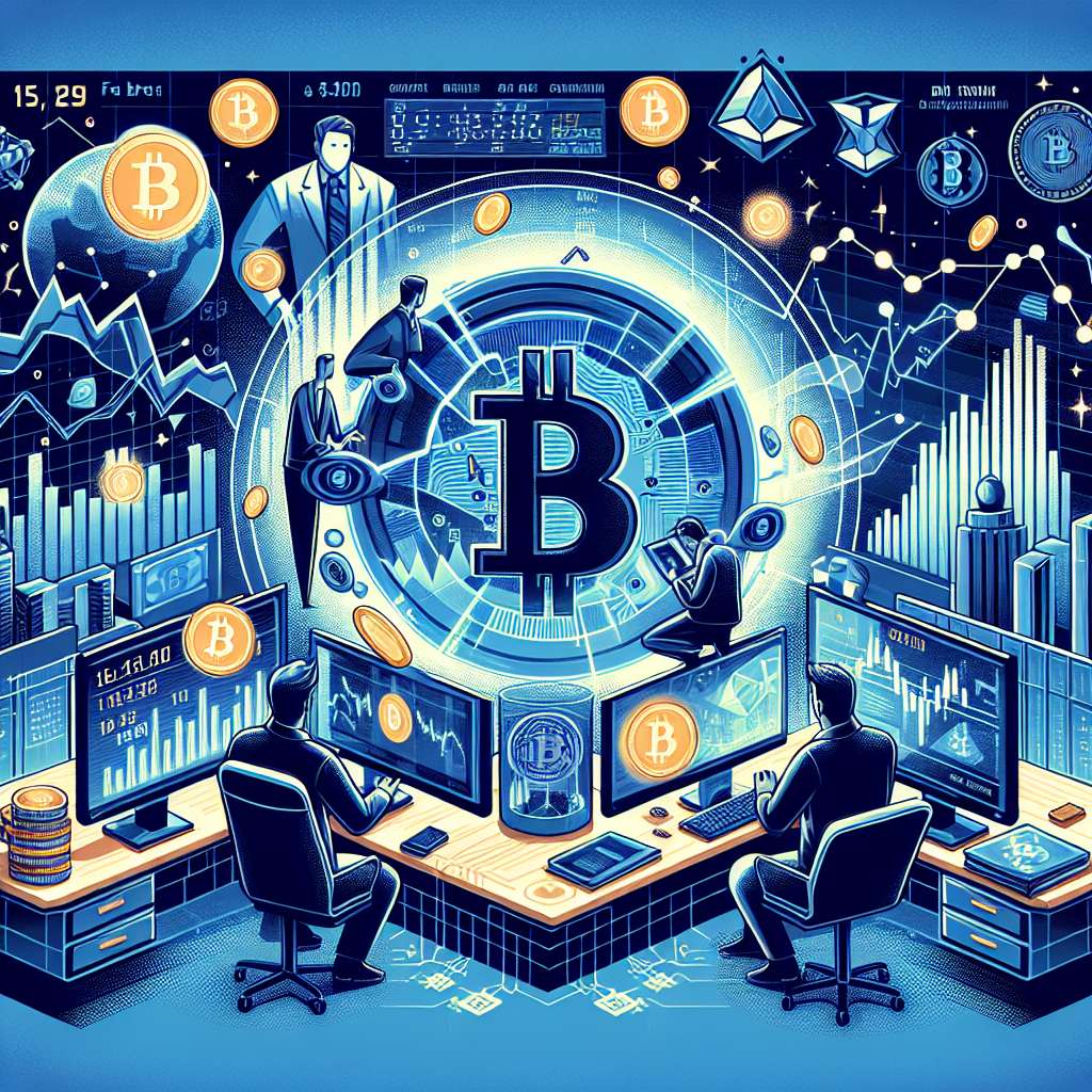 How can I predict the price of Bitcoin in 2021?