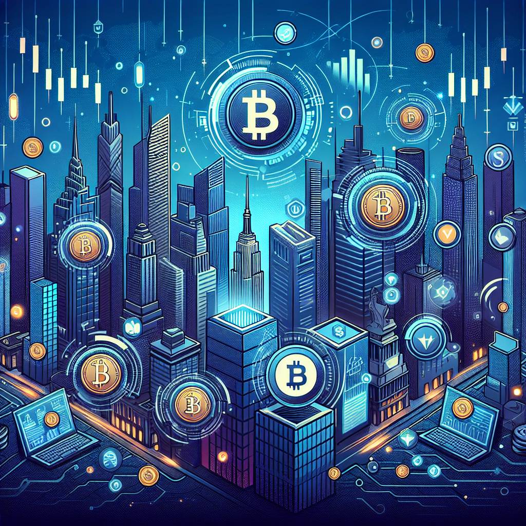 What are some alternative platforms to Bitboy for trading cryptocurrencies?