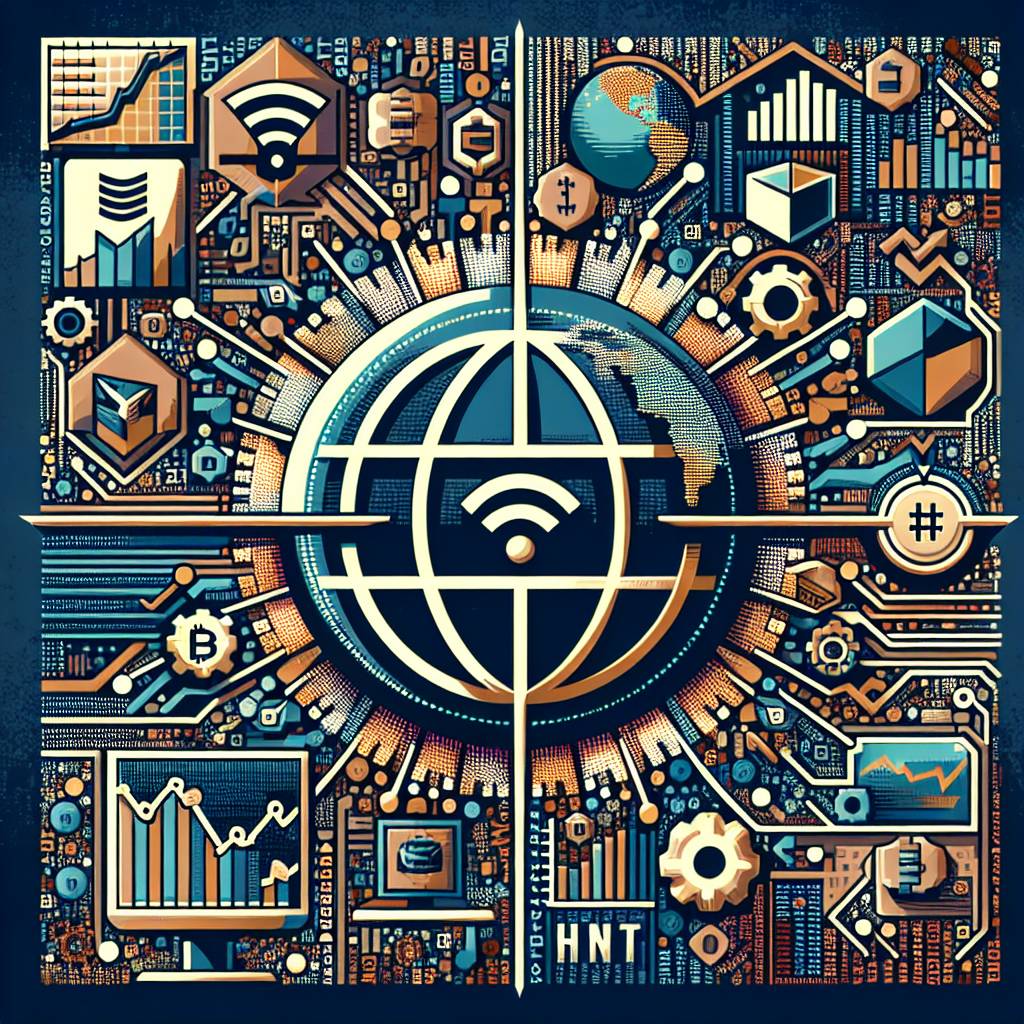 What factors affect the profitability of crypto mining based on the chart?