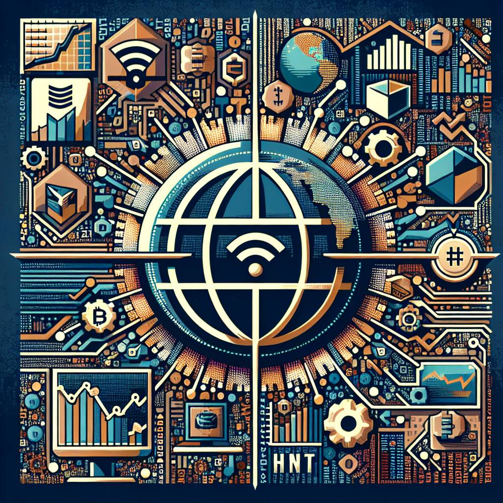 What factors affect the profitability of an ETH validator node?