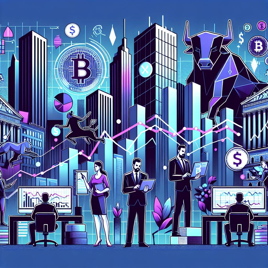 What impact does CFTC regulation have on the cryptocurrency market?