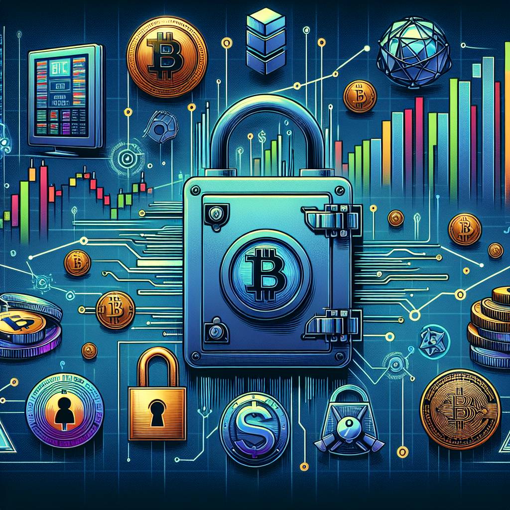 What steps can cryptocurrency exchanges and platforms take to protect themselves from potential thefts like the alleged one involving Google and Terra Vision?