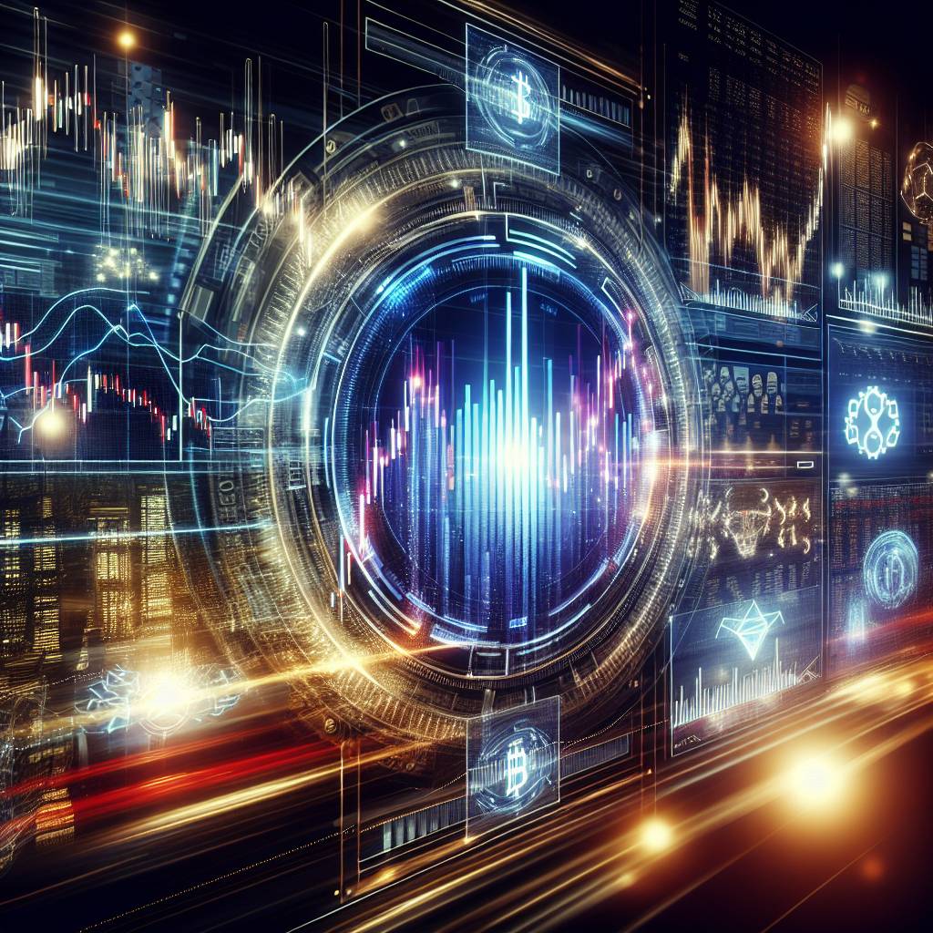 What are the top features of ATM Radar that make it a popular choice among cryptocurrency enthusiasts?