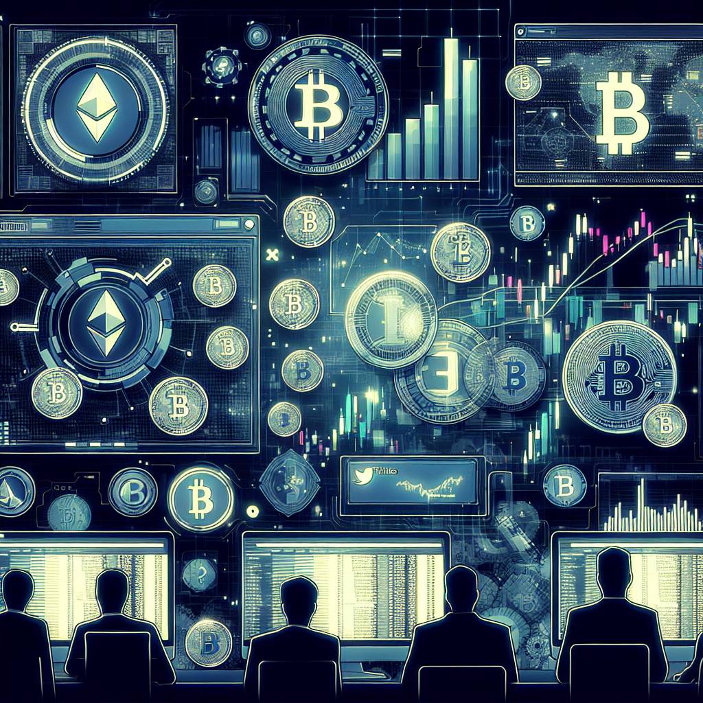 How can I become an expert in launching cryptocurrencies?
