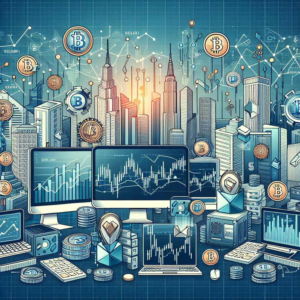 What are some effective techniques for successful spot trading in cryptocurrencies?