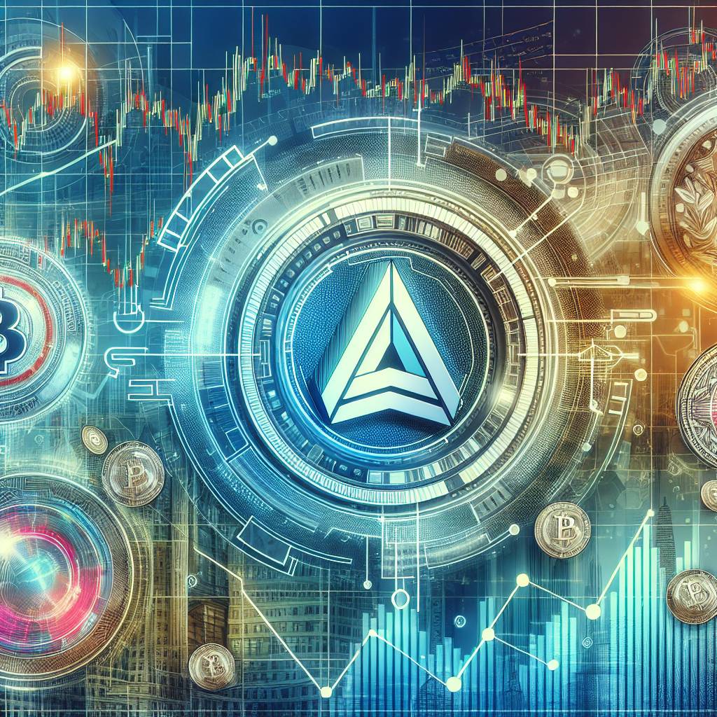 What is the impact of APA Corporation on the cryptocurrency market?