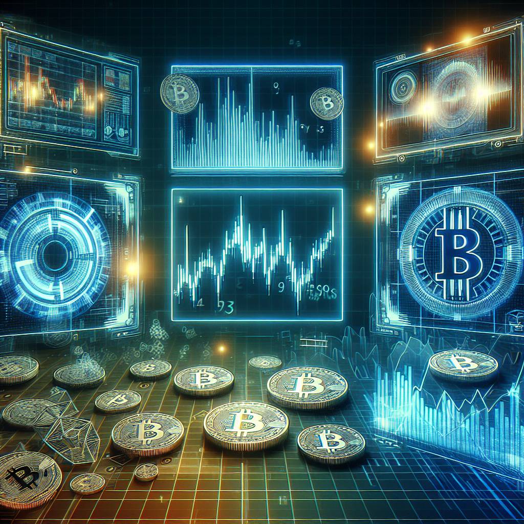 How can I use the inside candlestick pattern to analyze cryptocurrency price movements?