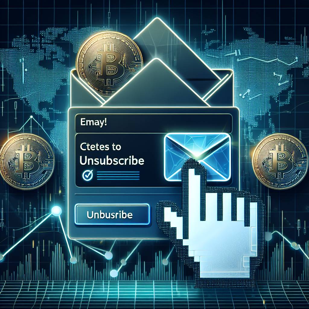 What are the steps to deposit money into Crypto.com?