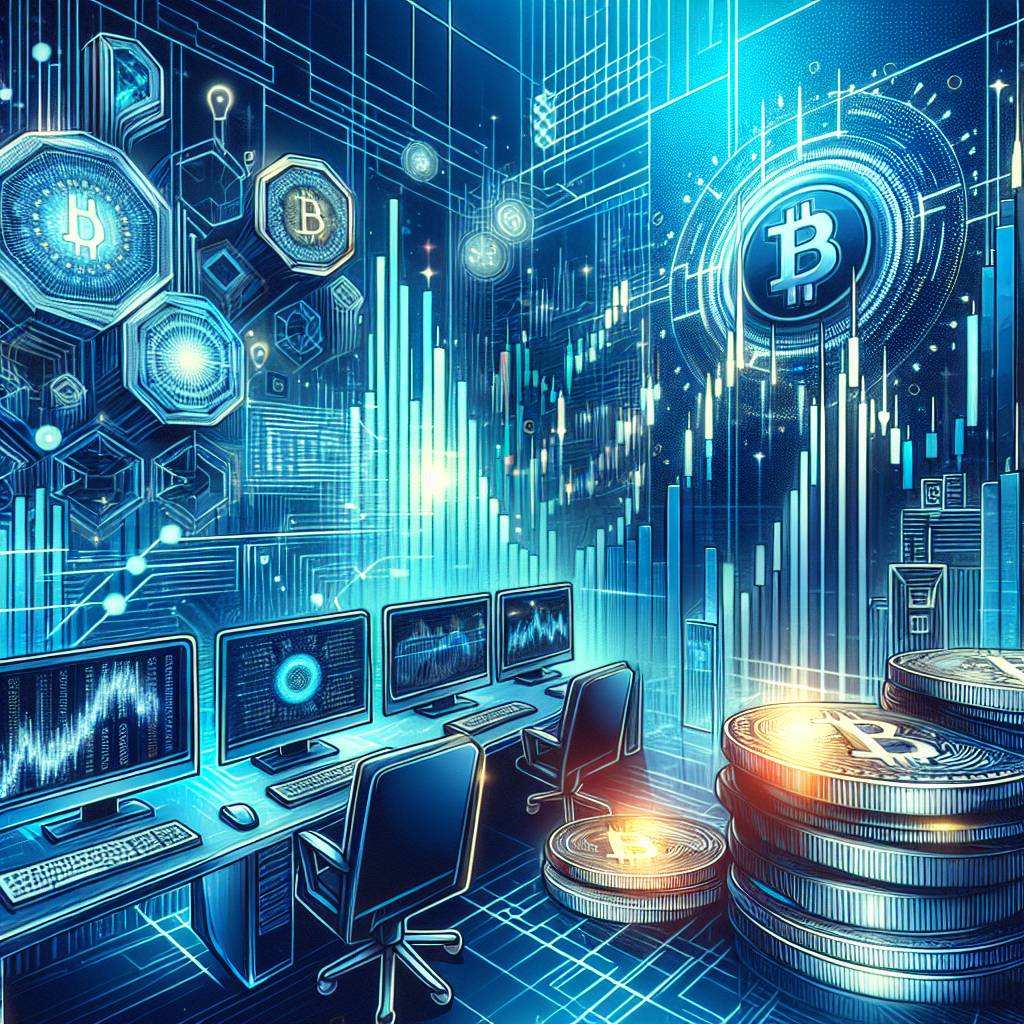 How does the price of Nymex RB correlate with the value of popular cryptocurrencies like Bitcoin and Ethereum?