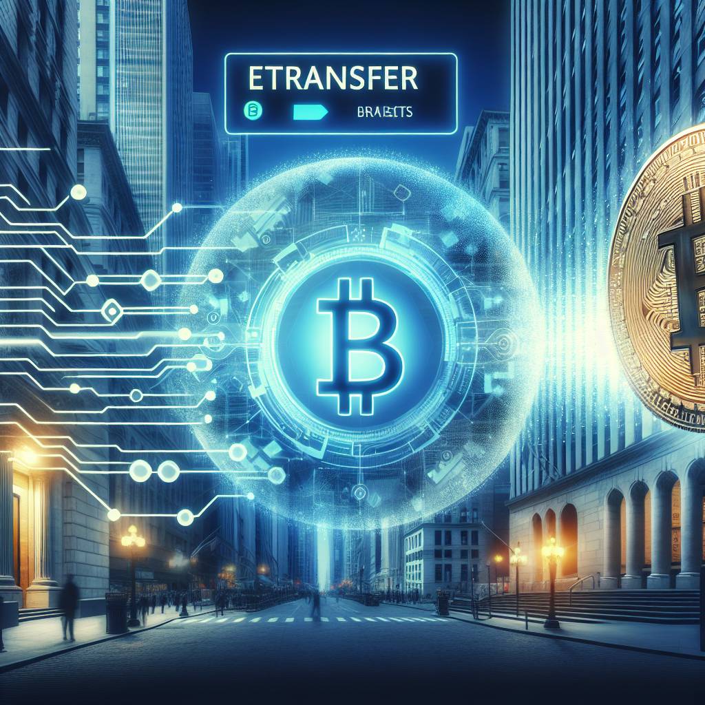 How can I transfer funds from my bank account to a Turkish crypto exchange?