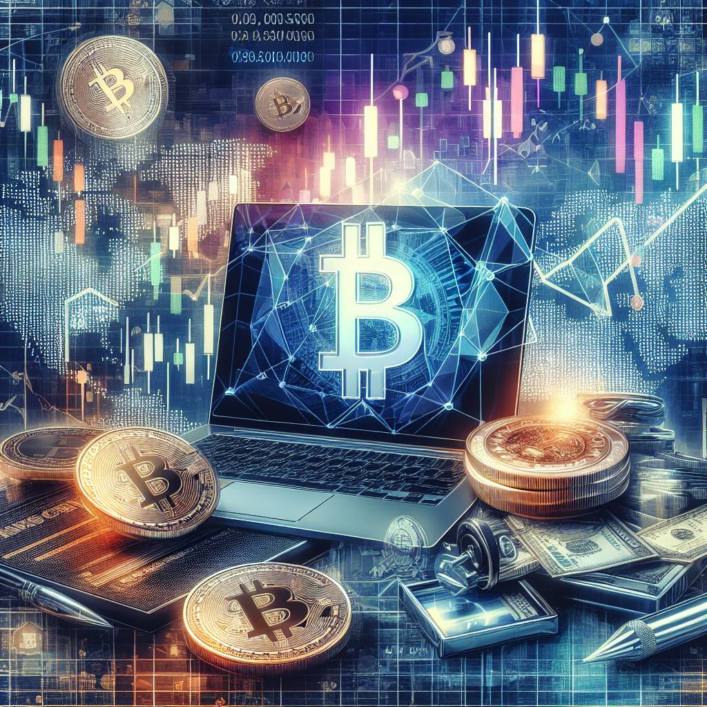 How can I get free money for binary options trading in the cryptocurrency market?