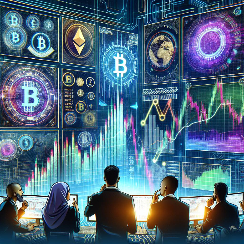 What is the current price of Bitcoin in relation to the Brent crude oil price?