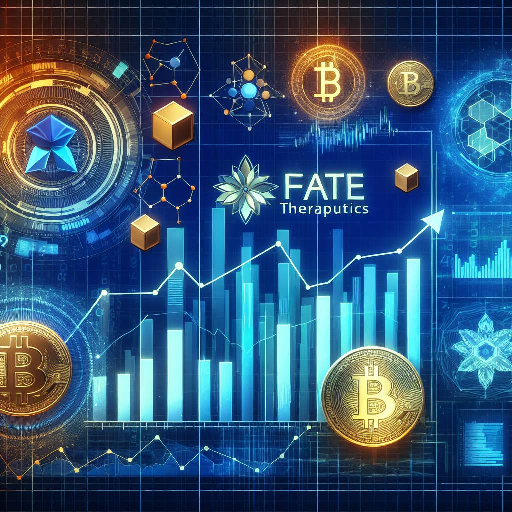 How does NFP data affect the cryptocurrency market?
