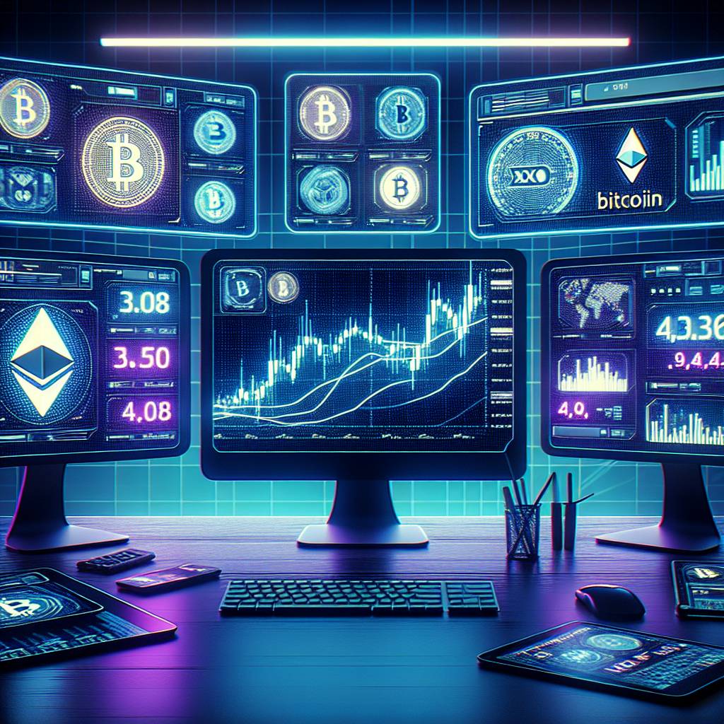 How can I predict the price of Render Token in the digital currency market?