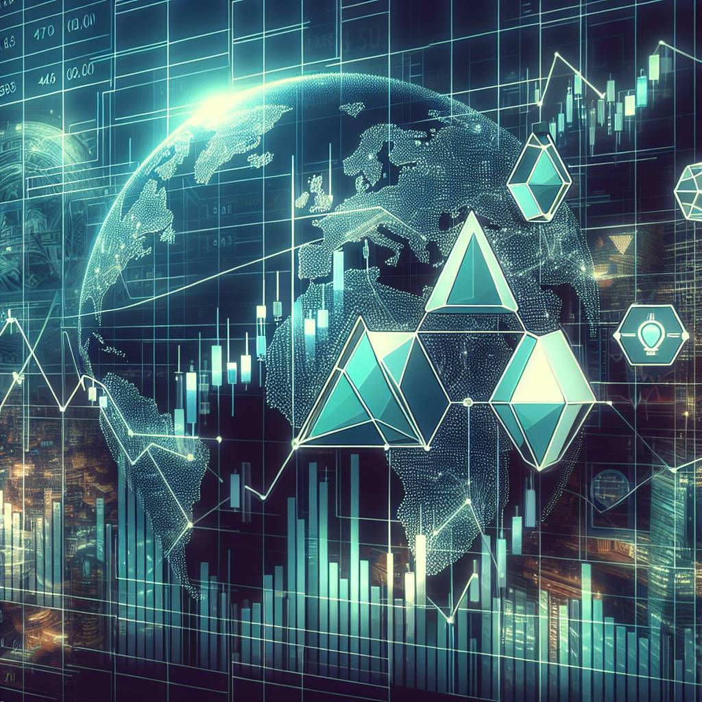 How can I use a Saturn returns calculator to optimize my cryptocurrency investments?