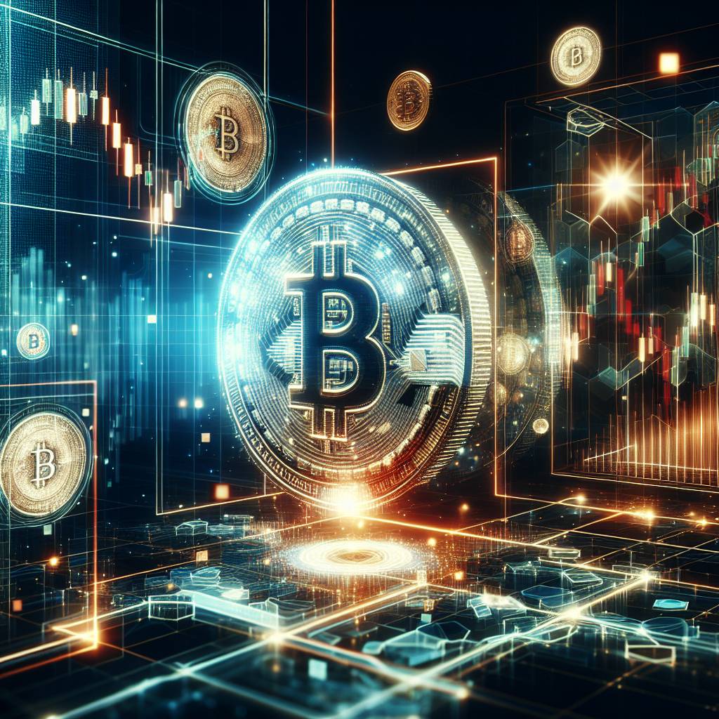 What is the market outlook for small cap cryptocurrencies in the near future?