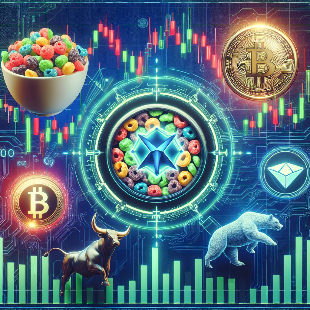 What are the advantages of investing in green stocks within the cryptocurrency market?