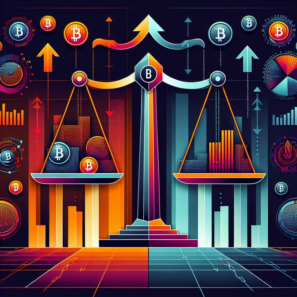 What are the potential risks and benefits of investing in SCOR stock?