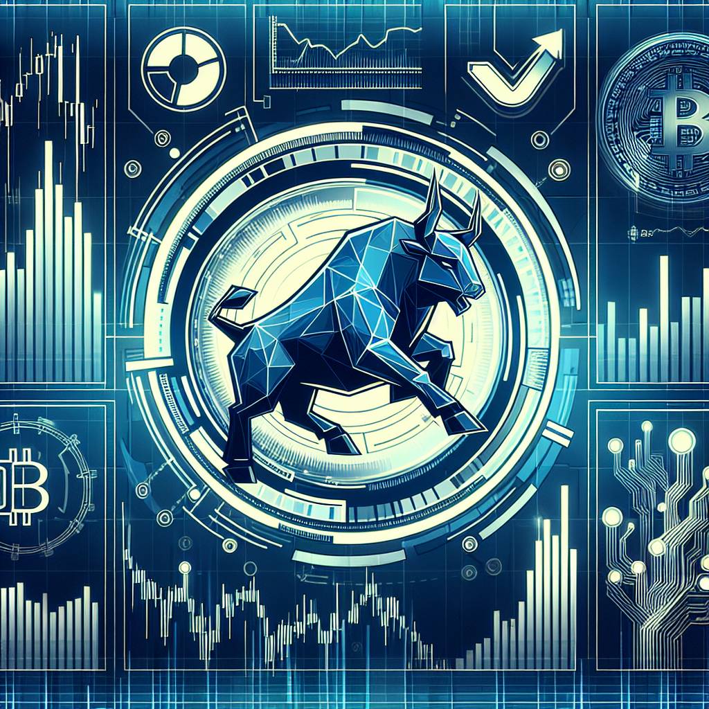 What is the current price of SGDJ on the NYSE ARCA exchange?