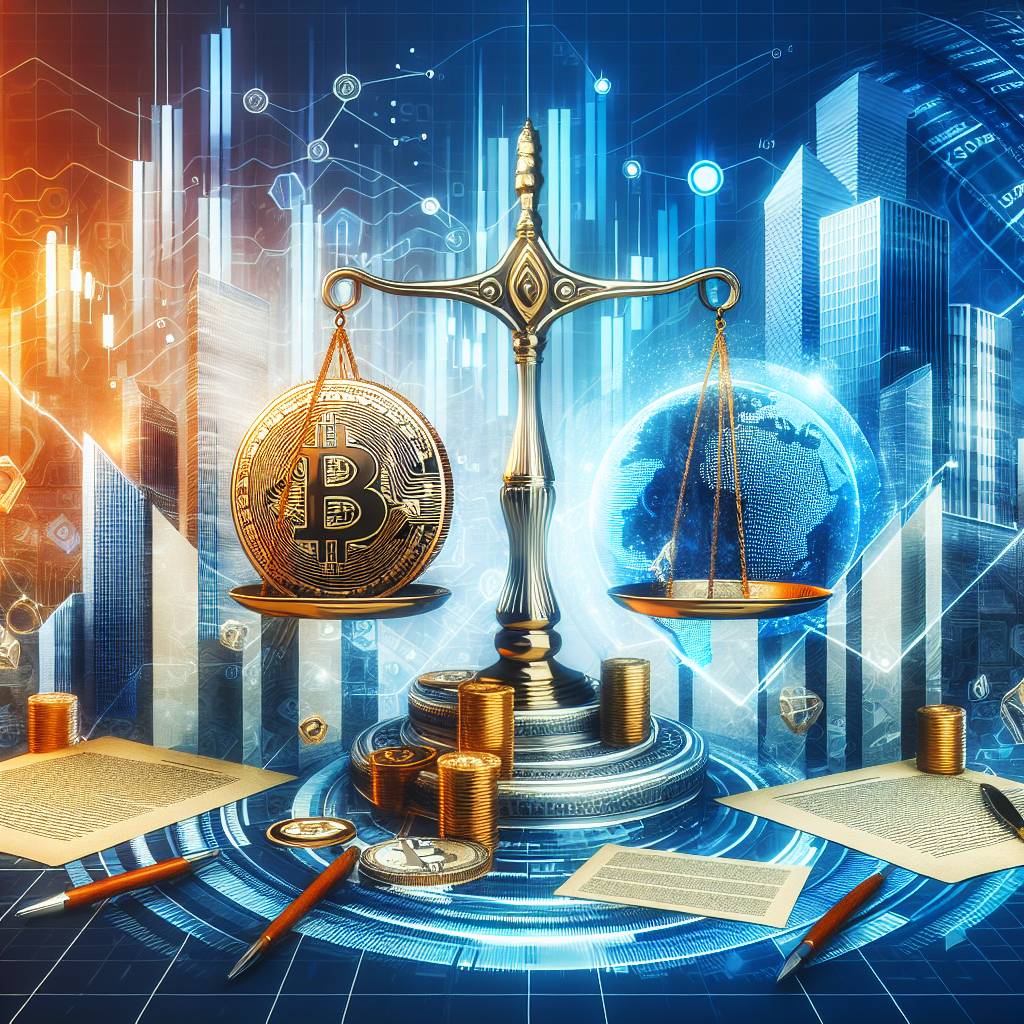 What are the latest US crypto tax laws?