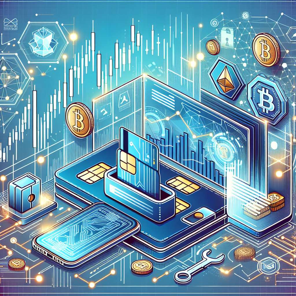 What are the benefits of using Fibonacci extensions in the analysis of cryptocurrency price movements?