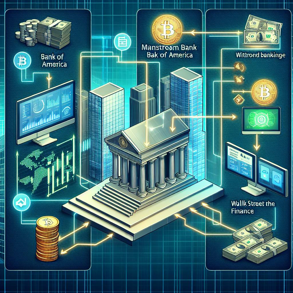 What are the steps to transfer IBKR funds to a cryptocurrency exchange using wire transfer?