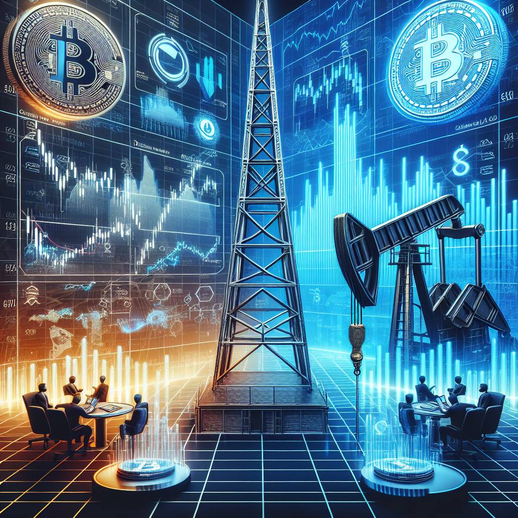 What are the advantages of buying and trading cryptocurrency?