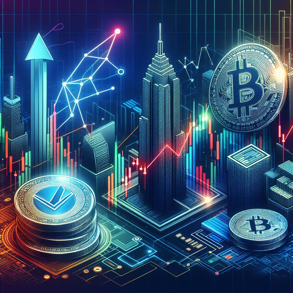 How does the Janus Research Fund Class T analyze the performance of cryptocurrencies?