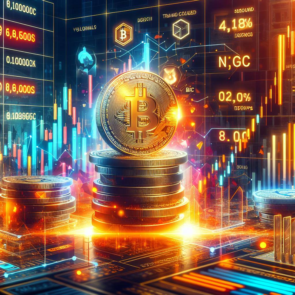 Are there any discounts available for high-volume trading on Coinex?