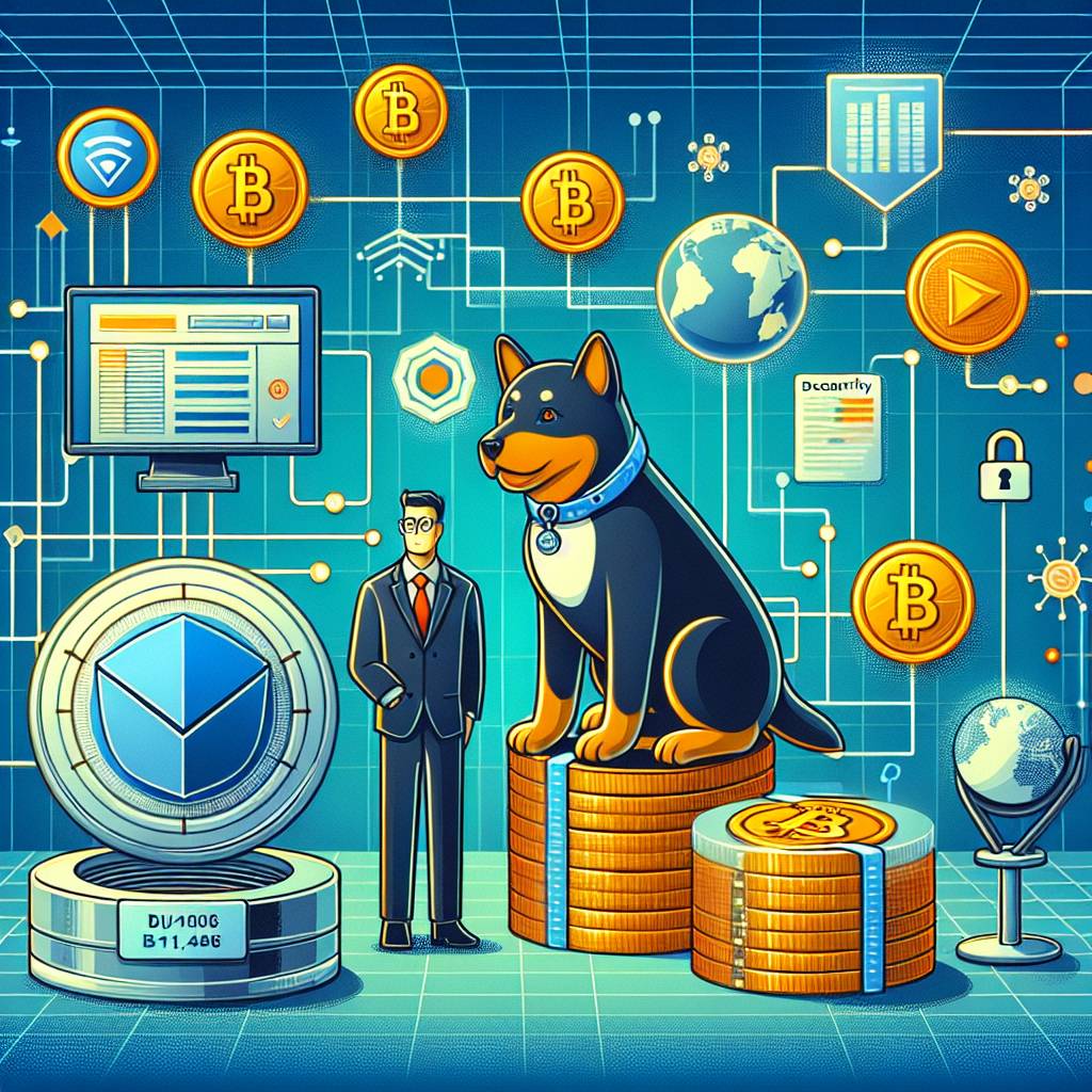 Can Datadog help in detecting and preventing cryptocurrency security breaches?