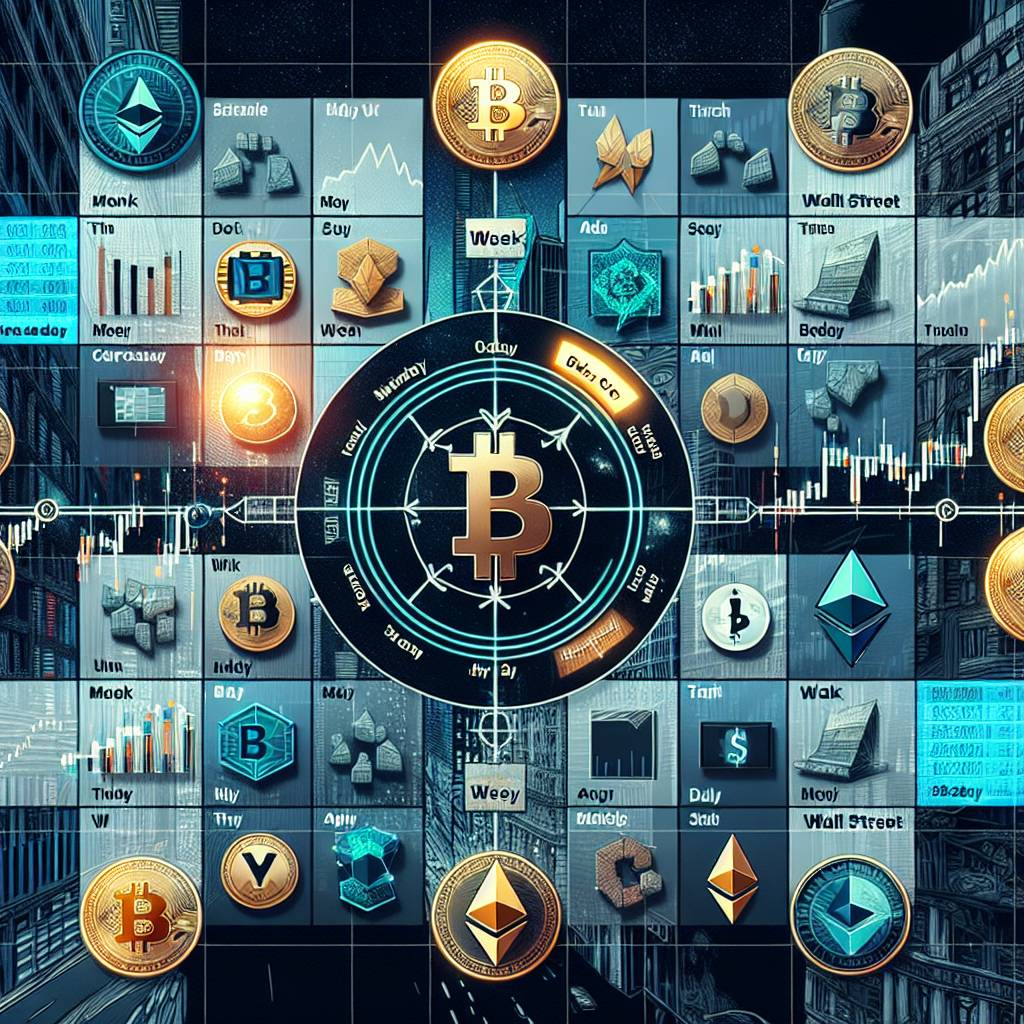 Which trader locations in 7 days to die offer the most competitive rates for cryptocurrency trades?