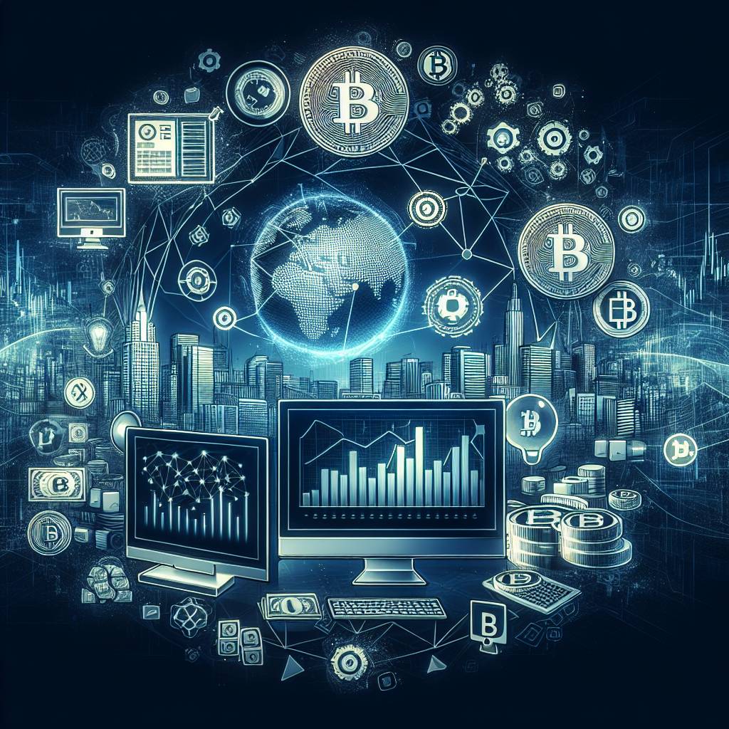 How can individuals benefit from partnering with Modula Capital in their cryptocurrency investments?